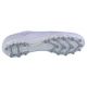 4. Shoes Joma Score 2302 AG M SCOW2302AG