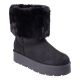2. Women’s Hiking Shoes BRIVA MID WO'S