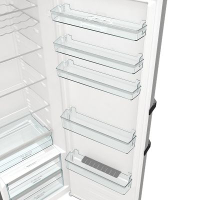 11. GORENJE R619EAXL6 refrigerator