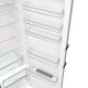 11. GORENJE R619EAXL6 refrigerator