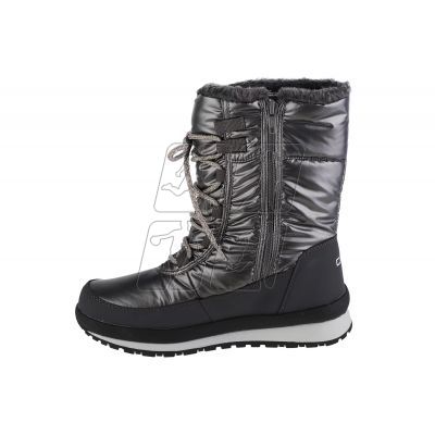 6. CMP Harma Snow Boot W 39Q4976-U911