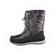 6. CMP Harma Snow Boot W 39Q4976-U911