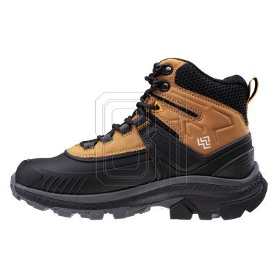 10. Hi-Tec Everest Snow Hiker W boots 92800555294