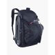 3. EVOC Athlete Backpack 30 Macaskill - black