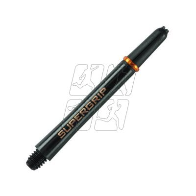 Harrows Supergrip shafts HS-TNK-000013597