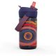 CAMELBAK Thrive Flip Straw Kids Tritan Bottle 400 ml 400 ml