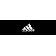 5. Adidas Originals LOW CUT SOCK 3P FM0677 socks