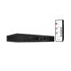 HDMI 18G matrix model Lindy 2x2