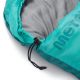 20. Meteor Safari Sleeping Bag L 17366