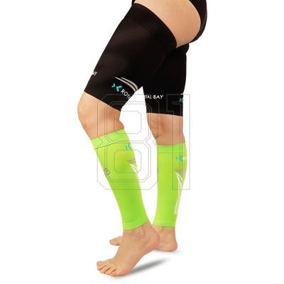 2. Royal Bay Extreme 2.0 Thigh Sleeves 8590072711345