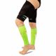 2. Royal Bay Extreme 2.0 Thigh Sleeves 8590072711345