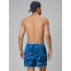2. Men's swimming shorts 4F 4FWSS26UBDSM166-46A