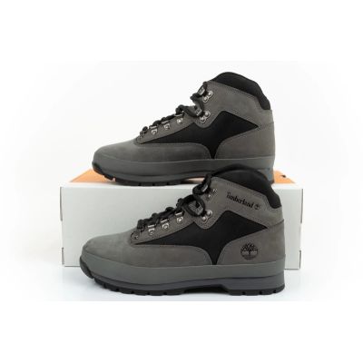 26. Timberland Euro Sprint M TB0A64RD033 shoes