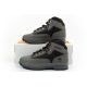 26. Timberland Euro Sprint M TB0A64RD033 shoes