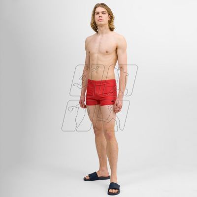 3. Swimming boxers 4F M 4FWSS24USWTM027 62S