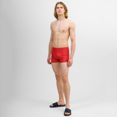 3. Bathing boxers 4F M 4FWSS24USWTM027 62S