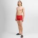 3. Swimming boxers 4F M 4FWSS24USWTM027 62S