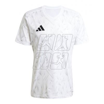 T-shirt adidas Team Icon 25 M JN6986