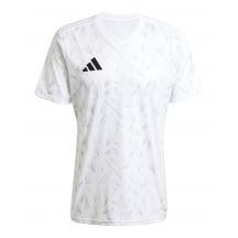 T-shirt adidas Team Icon 25 M JN6986