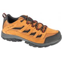 Columbia Crestwood M 1781181224 shoes