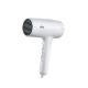 3. Braun HD 2.1 wit hair dryer 2100 W White