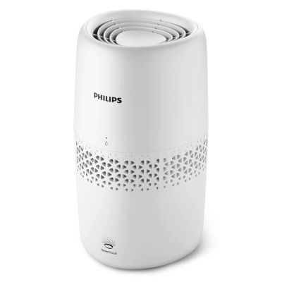 23. Philips 2000 Air Humidifier HU2510/10
