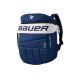 6. Bauer Jr 1063659 Glove Backpack