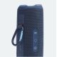 6. JBL FLIP 7 BLU Portable Speaker Blue