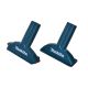 5. 18V MAKITA DCL184Z vacuum cleaner