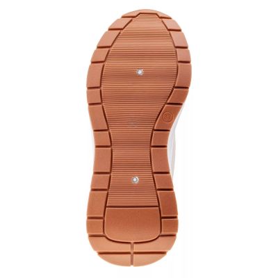 4. Hi-tec Mestra Wo's W shoes 92800490088