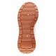 4. Hi-tec Mestra Wo's W shoes 92800490088