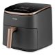4. 6L Cosori Airfryer TurboBlaze Chef Edition Fryer CAF-DC602-KEUR
