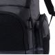 6. MAGDALENA BACKPACK S backpack