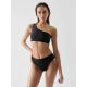 4. Women's Outhorn Bikini Top