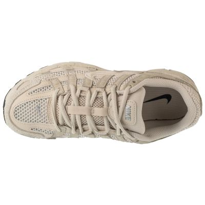 3. Nike P-6000 SE HF0015-100 Beige 38.5
