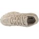 3. Nike P-6000 SE HF0015-100 Beige 38.5