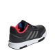 9. Adidas Tensaur Sport 2.0 K Jr JQ2873 shoes