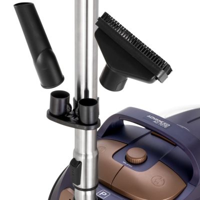 22. ADLER AD 7076 vacuum cleaner