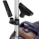 22. ADLER AD 7076 vacuum cleaner