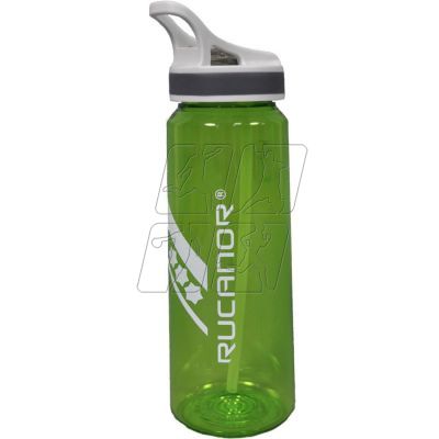 2. Rucanor bottle 800 ml 29198Z