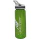 2. Rucanor bottle 800 ml 29198Z