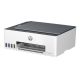 8. HP Smart Tank 5105 All-in-One Printer, Color, Printer for Home and home office, Print, copy, scan, Wireless; High-volume printer tank; Print from phone or tablet; Scan to PDF