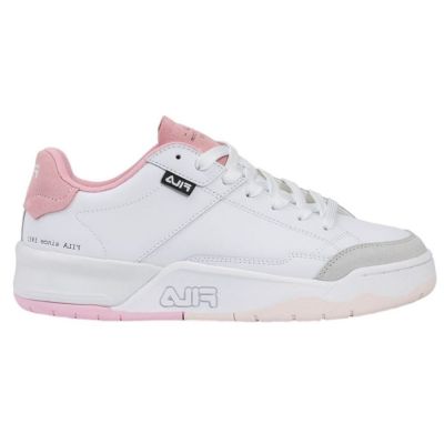 Fila Avenida W FFW0334.13308 Shoes