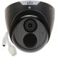 IP camera IPC3615SB-ADF28KM-I0-BLACK - 5 Mpx 2.8 mm UNIVIEW