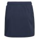 3. Iguana Vikka W skirt 92800593803