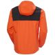 14. Helly Hansen Vancouver Rain Jacket M 53935 307