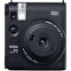 8. Fujifilm Instax Mini 99 62 x 46 mm Black