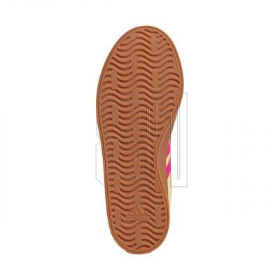 6. Adidas VL Court 3.0 W shoes JR8649