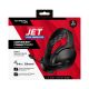 41. HyperX Cloud Jet Wireless Gaming Headset