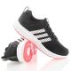 9. Adidas Madoru Wmns B33650
